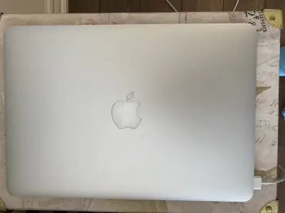 13 inch MacBook Pro (2013) with added flash storage , View more
