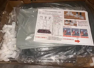 Portable Closet, View more