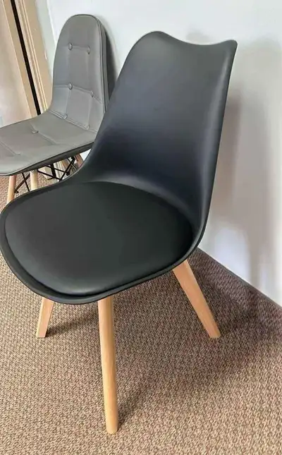 Dining Room Chairs For Sale on Warehouse Prices, View more