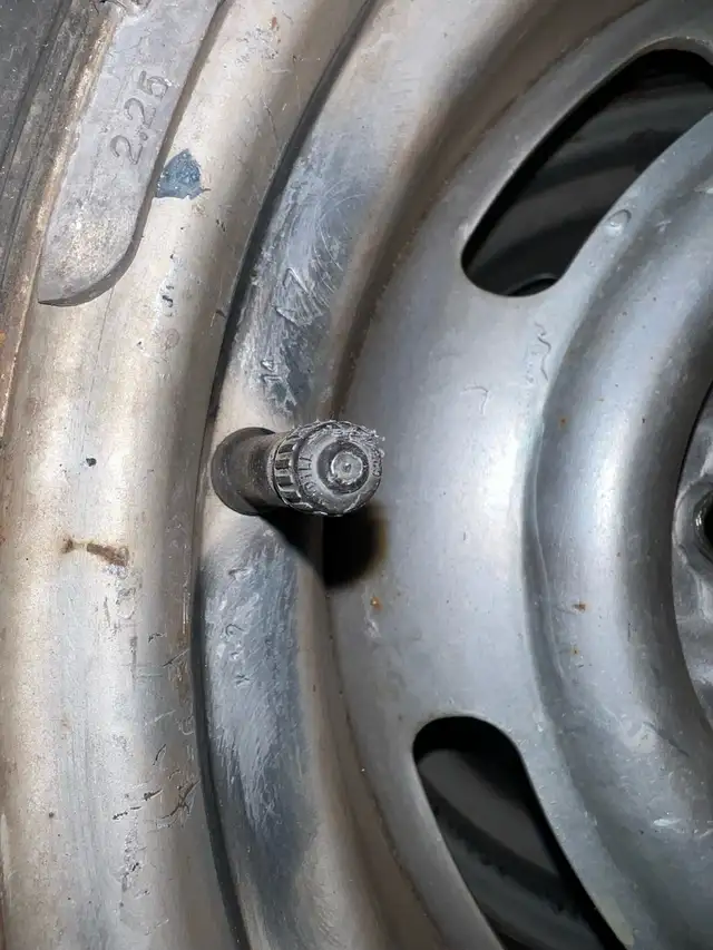 Lot roues Rally Wheels  in Other in Drummondville - Image 10