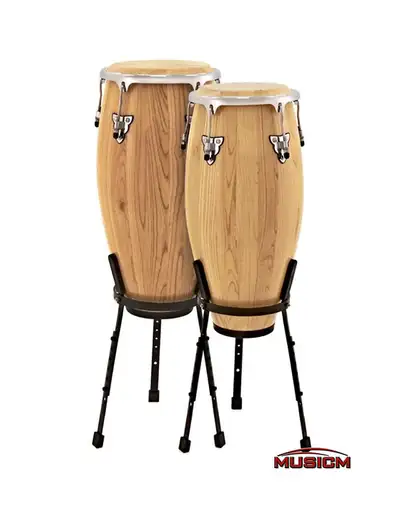 Conga Drums, View more
