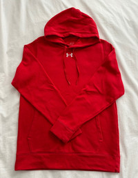 Under Armour Mens Clothing