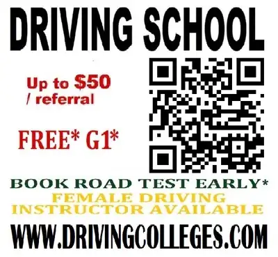 White Hills hp & area BOOK ROAD TEST EARLY* FREE* G1 up to 25% OFF WWW.DRIVINGCOLLEGES.COM DRIVE wit...