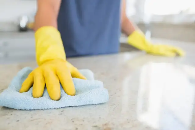 Professional team-Daily-Deep clean-Move in/out-Renovation62863713605121123