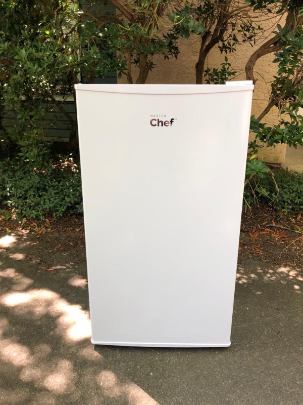 Compact Fridge /Dorm size Fridge Refrigerators Victoria Kijiji