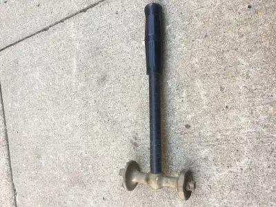 Rieke wrench drum opening tool bung wrench, View more