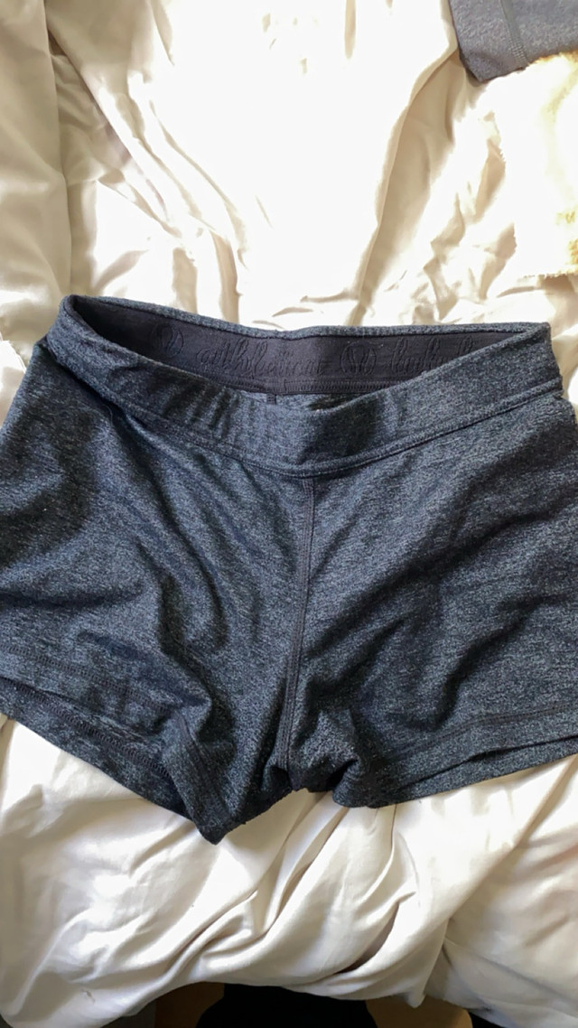 Women shorts  in Women's - Bottoms in Ottawa