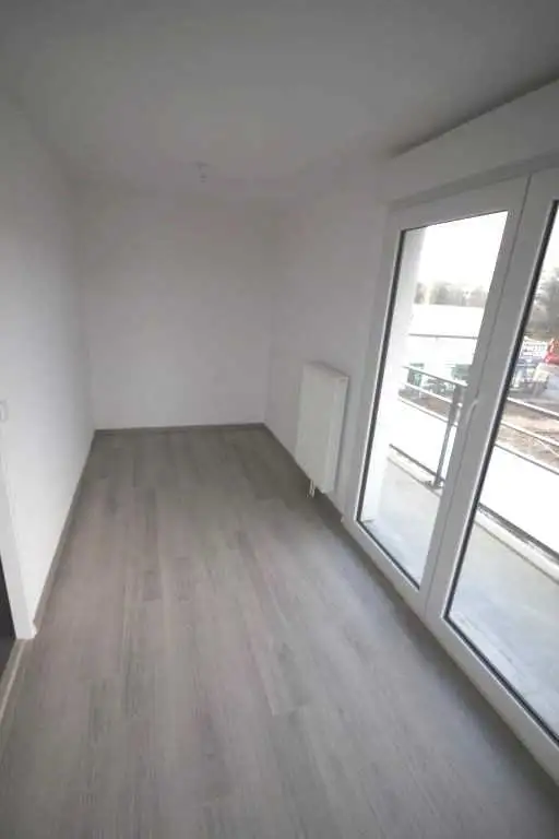 Experienced Professional Painters569242524950220808