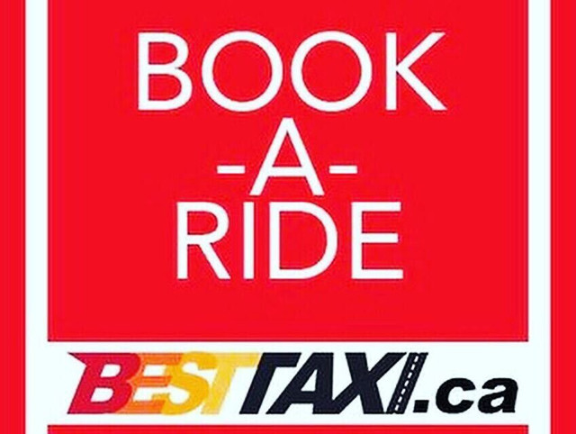 Halifax airport pickups and drop offs in Travel & Vacations in City of Halifax