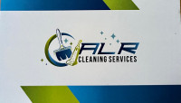Part time cleaner/ Subcontractor 