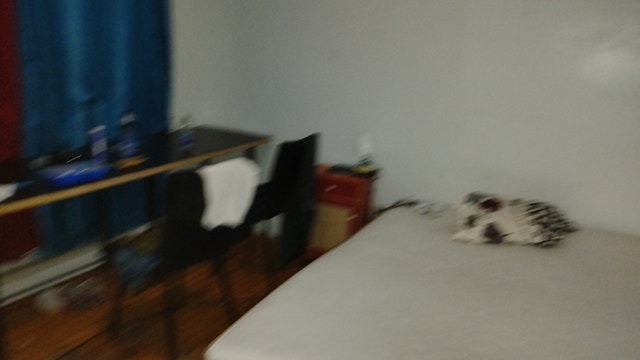 I RENT A BIG ROOM FOR $ 585,PER MONTH. — photo 3