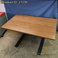 Table & Desk Top Surfaces, Various Colours & Sizes, $150 - $300