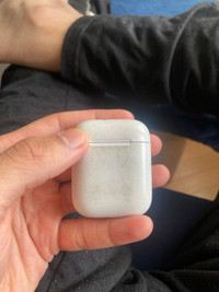 AirPods for sell