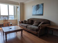 Room for Rent, July 1, $1,225