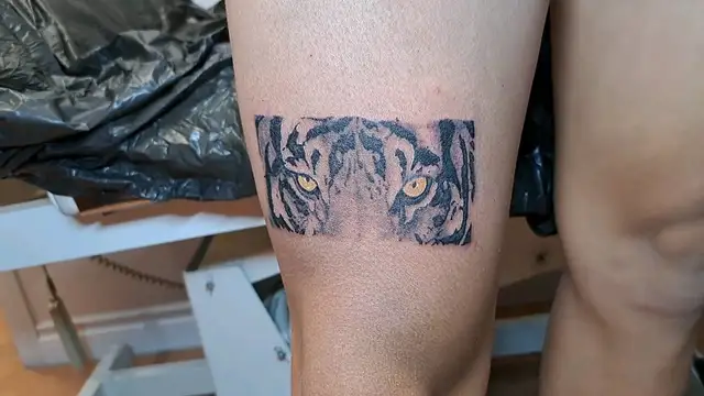 ***Amazing tattoos and piercings - discount prices!*** in Health and Beauty Services in City of Toronto - Image 10