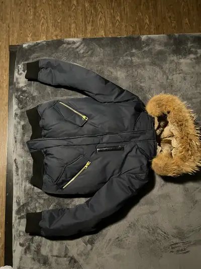 Mackage Dixon jacket men’s , View more