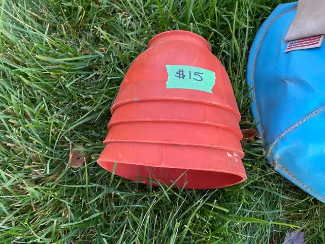 Horse accessories for sale  in Other in Penticton - Image 5