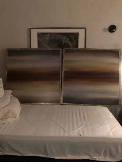 Wall decor, View more