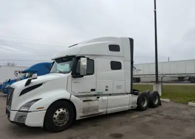 ATTENTION AZ TEAM DRIVERS – WE ARE HIRING, View more