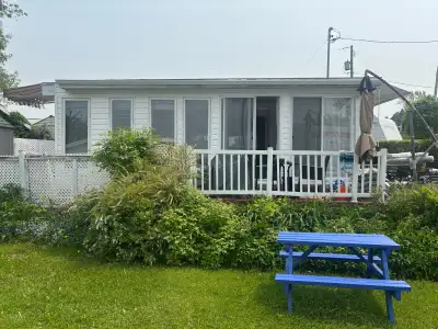 vacance 2025, View more