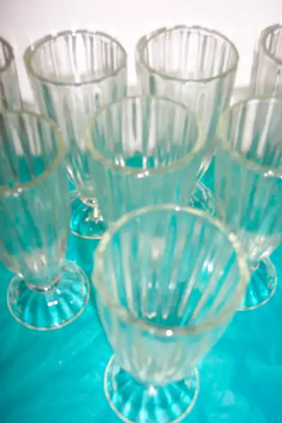 Verres à bière X 8, View more