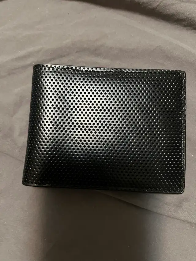 Leather Wallets For Men In Black, Brown & More in Men's in Calgary - Image 10