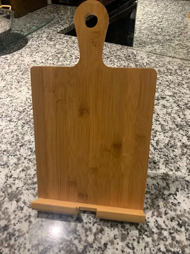 iPad Stand in iPads & Tablets in Dartmouth - Image 2