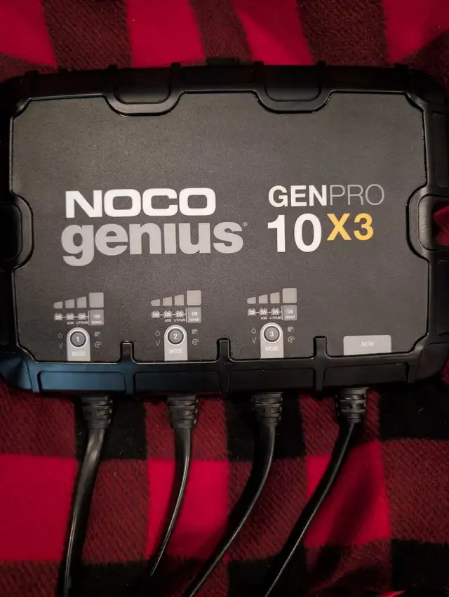 Nocogenius GENPRO 3483176472349265920