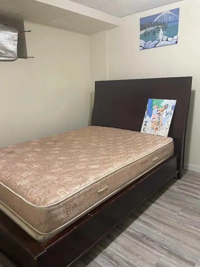 Room Rental $510 ( Female only)