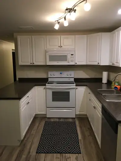 Hello! If you are able to view this ad, then this home is available for rent. Now that we have the “...