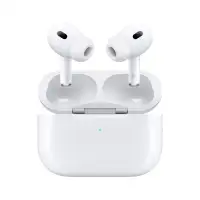 BRAND NEW APPLE AIRPODS PRO 2ND FOR $299