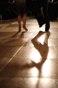 Dance Lessons - Adult-Ballroom/Latin/Social/Wedding/Private Ins.