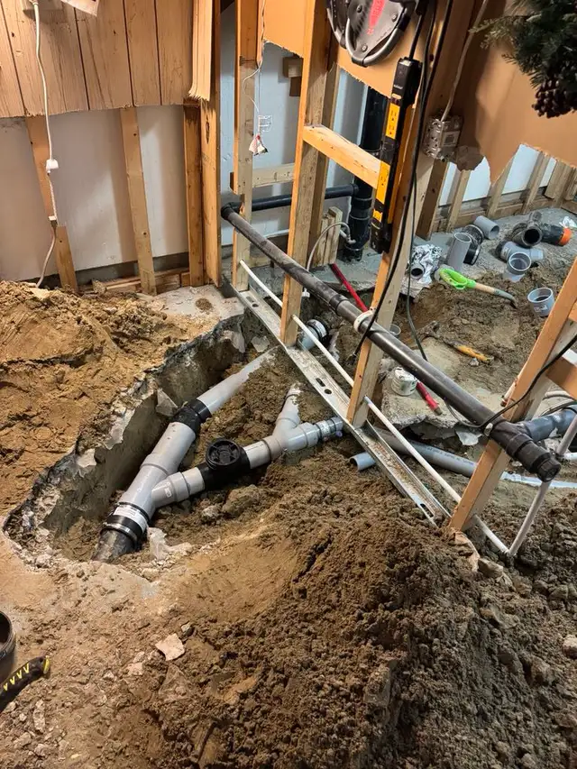 plumbing lama444703061166018561