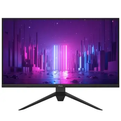 Selling my Pixio PX279 Prime – a high-performance 27-inch FHD 1080p monitor. Perfect for FPS, esport...