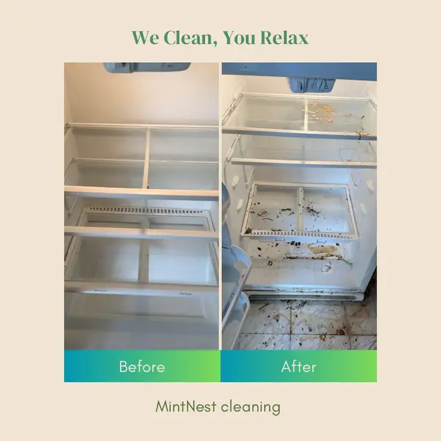 ❗️Affordable❗️ Cleaning Calgary $30 per hour  ☎️403371481762863721664771121