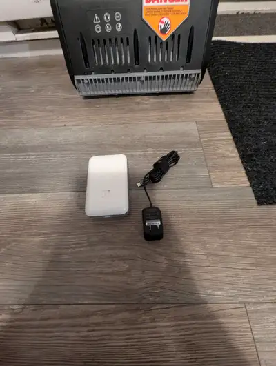 Pelle électrique pour la neige, View more