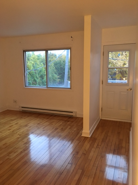 4 1/2 à louer 9611 Bruchesi in Long Term Rentals in City of Montréal - Image 5