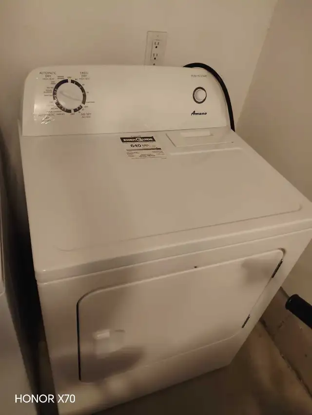 washer and dryer418058927069603842