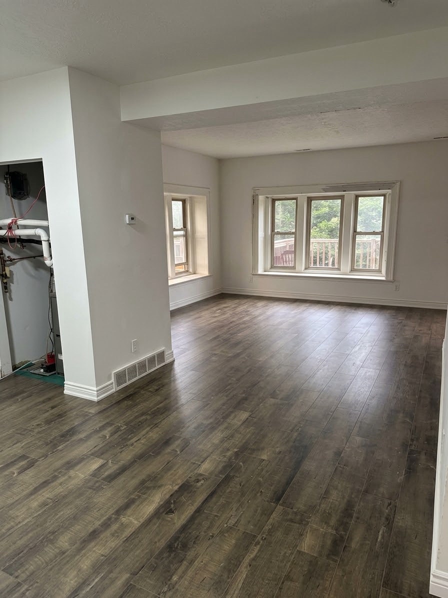 Home for rent 5