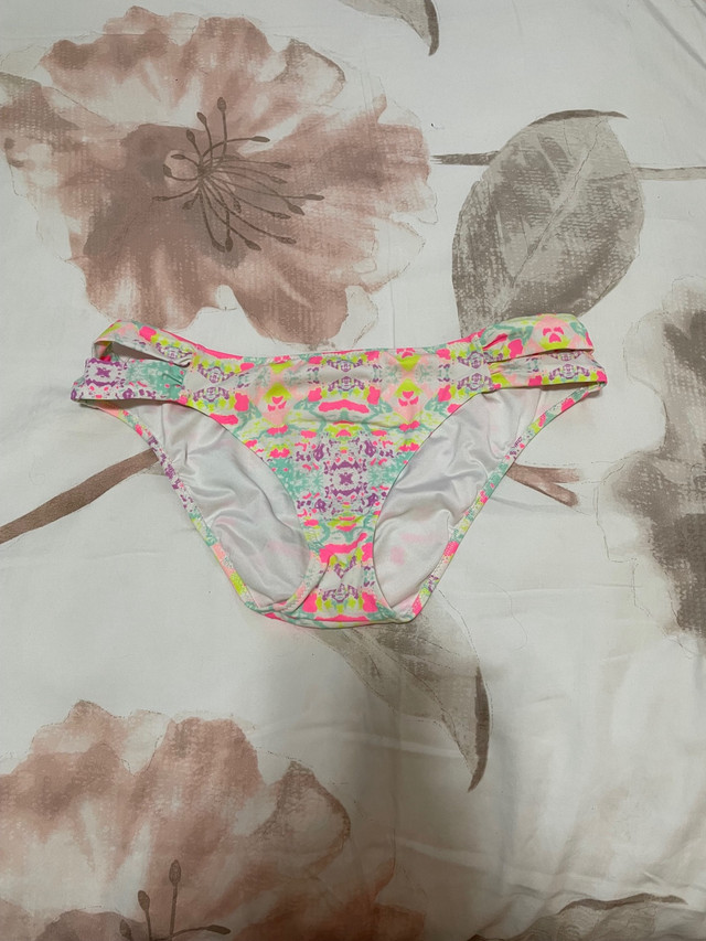 Victoria Secret/PINK Bathing Suits in Women's - Other in Sudbury - Image 3