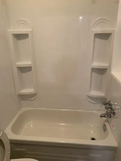 C'EST TOUT INCLUS 1.5 STYDIO LOGEMENT À LOUER APARTMENT FOR RENT