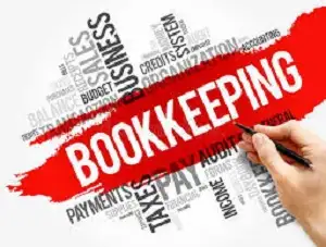 Income Tax, New Business Start-Ups & Fiscal Year-End62863231682946122