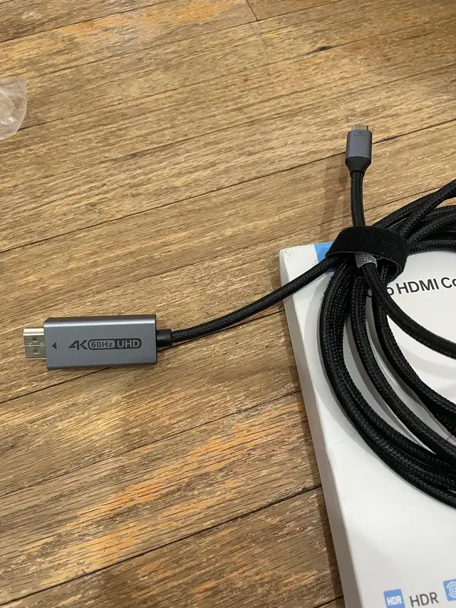 usb cable 477741573976903683