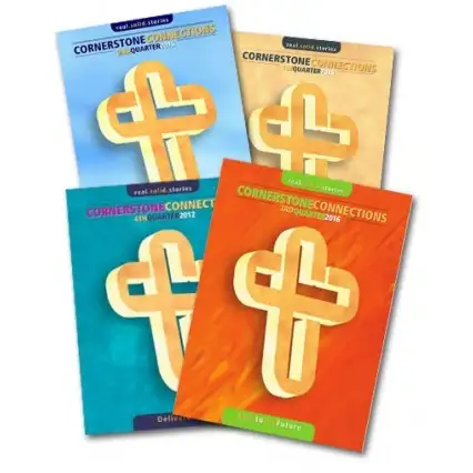 Christian books, Devotional  & Bible study guides in Non-fiction in Mississauga / Peel Region - Image 5