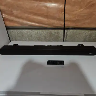 Mint Condition Heymell Soundbar, View more