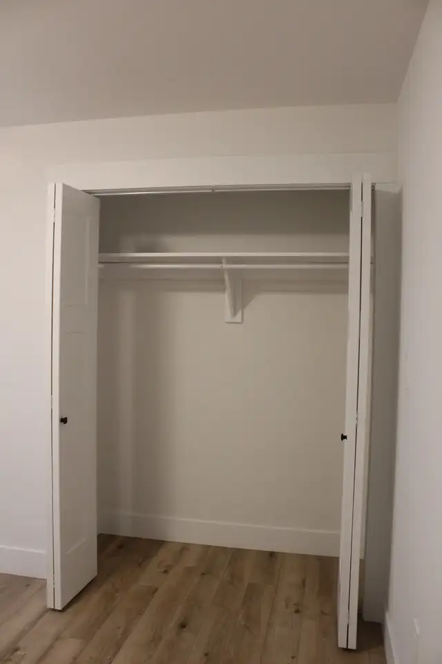 3 BR, 2 Bath duplex in Stratford, 1st month rent free! in Long Term Rentals in Charlottetown - Image 12