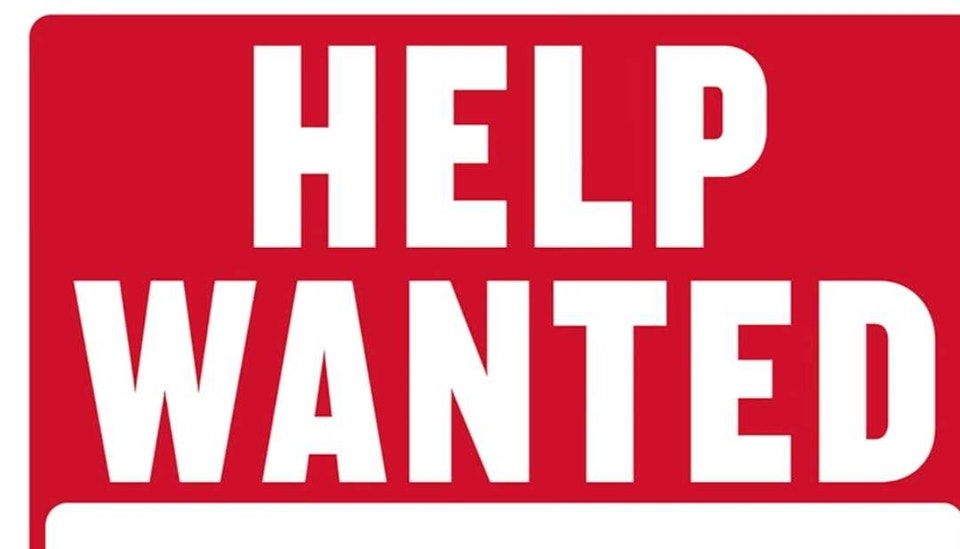 General laborer/ Shop help | General Labour | Mississauga / Peel Region ...