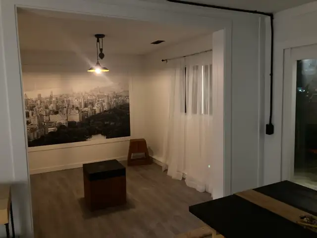 2 bedroom 1 for rent in Long Term Rentals in Port Alberni - Image 6