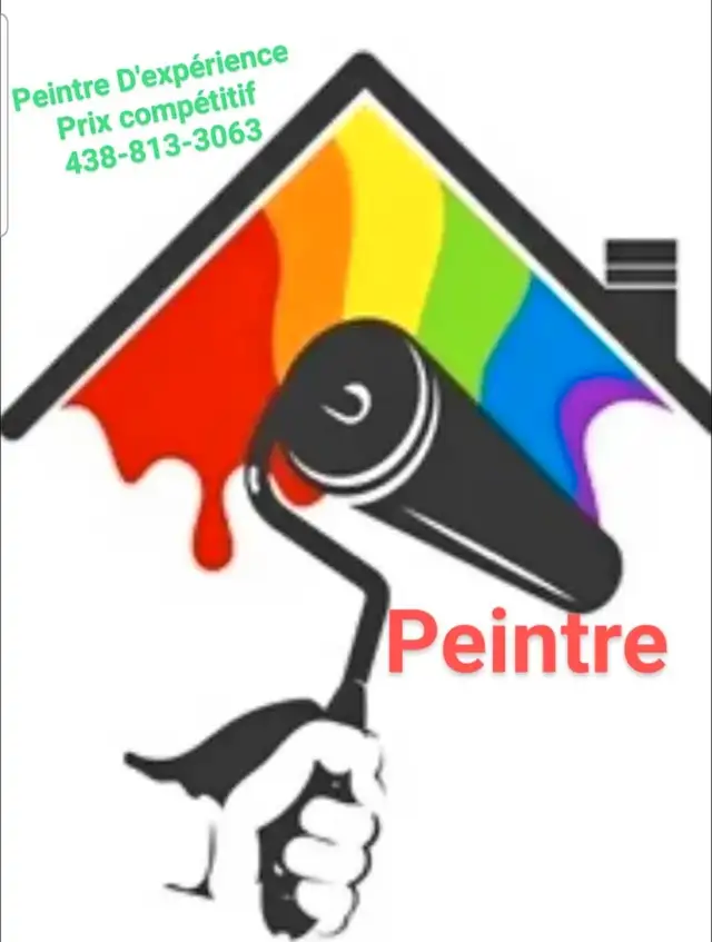 PAINTER 438 813-306362863720508673122