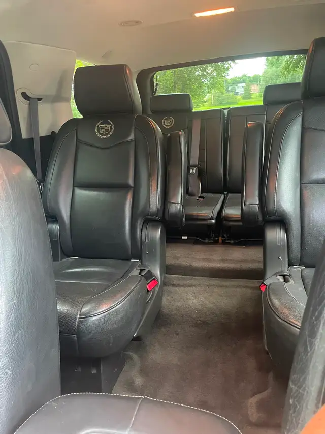 2012 Escalade Platinum551125938162913289